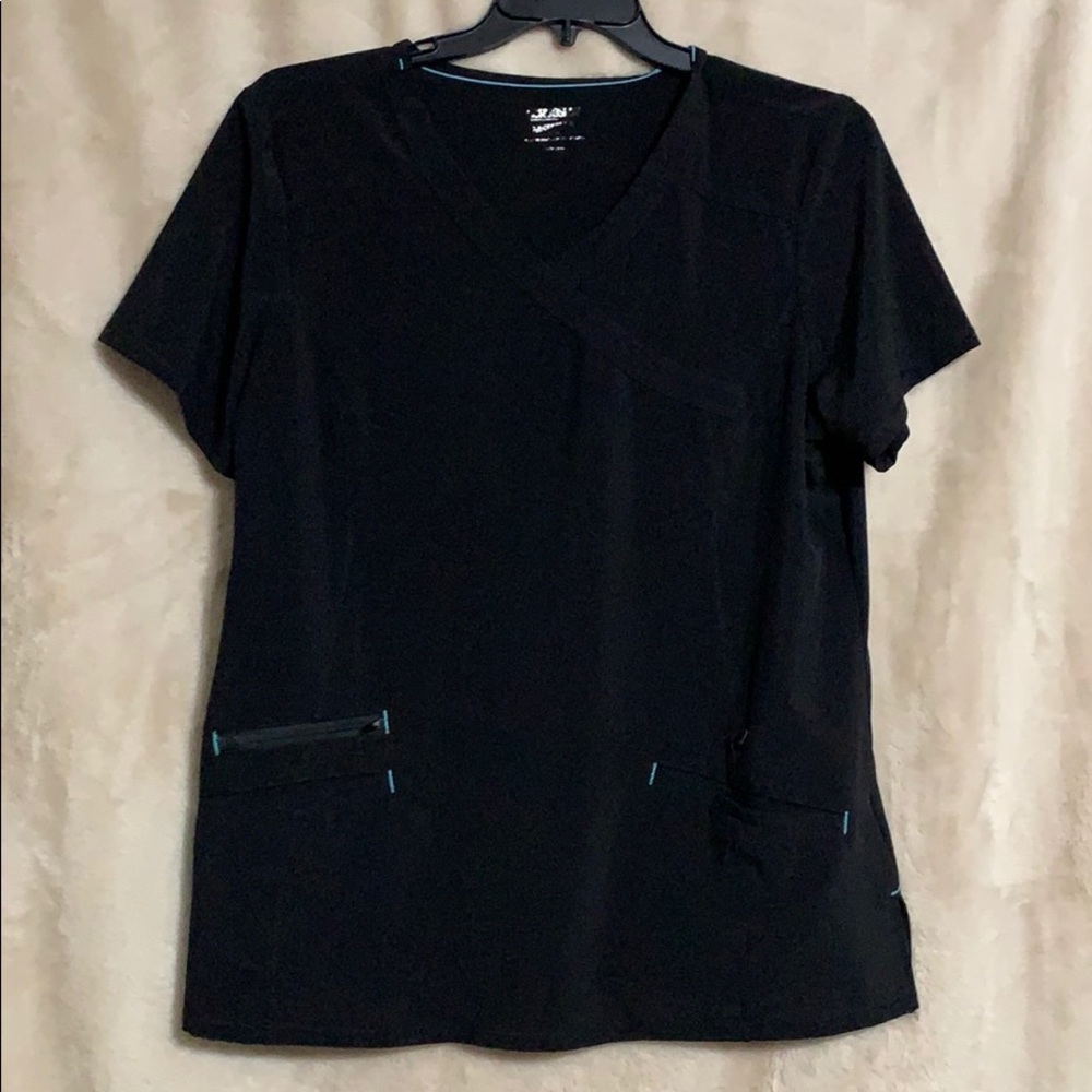 Scrub Set